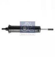   Scania 4/R    [178Dtspareparts125675] 