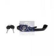     Scania 2/3-Series 1.32400- L/R [178Dtspareparts122006] 