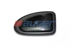     Iveco Daily [178Auger66319] 