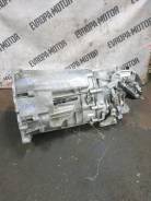  Volkswagen Crafter 711680 CKT 