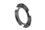  !  MB SK, AXOR, Actros [178Euroricambi60531891] 