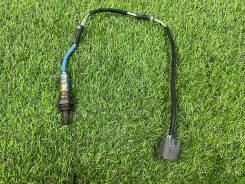   Honda Stream RN1/RN2 D17A [ ] 