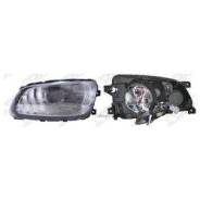  Hino Dolphin Profia 01- / Ranger 01-17 () [178Satst2191107L],  
