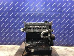  Toyota Carina 2001 AT211 7A-FE 