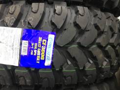 Comforser CF3000, LT 35x12.50 R15 113Q 6PR 
