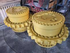     Caterpillar D9N / D9R (1857593) 