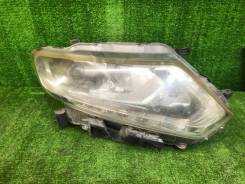  Nissan X-Trail, T32; 100-17942 [293W0082485],   