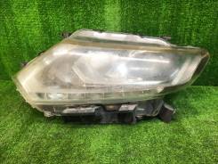  Nissan X-Trail, T32; 100-17942 [293W0082486],   