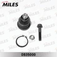     Renault Logan/Megane II/Scenic II/CLIO III/LADA Largus (TRW JBJ721) DB  ! Miles 'DB35000 