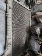    land cruiser 80,   