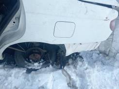  Toyota Carina 1994 AT192 5A-FE,  