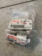  Yamaha 60-90 () (Yamaha) 688-44514-00 