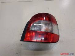 ������ (������) Renault Scenic RX4 1999-2004 20035748, ������ ����