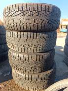 Nokian Hakkapeliitta 7 SUV, 275/55/20 