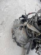  Toyota Voxy ZRR85G 3Zrfae , 3040028070 K114F-02A
