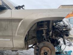    Mercedes-Benz Glk-Class 2009 X204