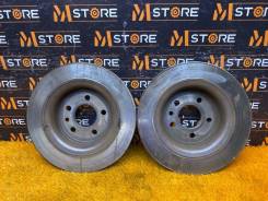   Volvo Xc60 2016 31471031 DZ61 B5254T12,  