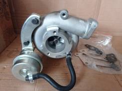  Toyota Coaster, DYNA, Toyoace 99-11 17201-58040 
