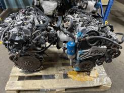 Elantra 3 2.0  112-126 /c  D4EA