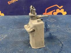  Renault Duster 2014 8200701972 HSM F4RB401 