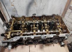    2.5 arfe   xv50 