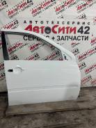 ����� �������� ������ ���� ������ FL 2019