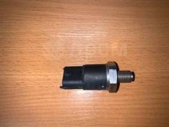      D4CB/D4EA Hyundai/Kia 