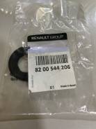     Renault 8200544206  