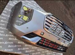   Haval Jolion   2021