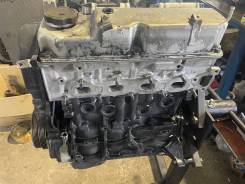  Mitsubishi Lancer 9 CS2A, 4G15 