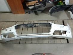 ������ �������� audi �7 4g 14 - 18 � ���������� ��� ��������