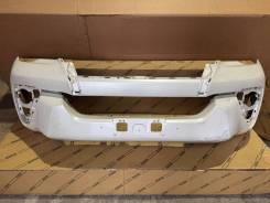   Toyota Fortuner 2015 -