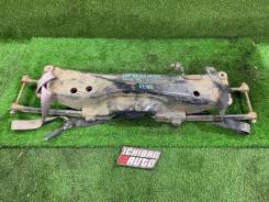   Subaru Impreza 20150FE000 GG3 EJ152,  