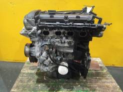  Ford Focus 2 2004-2011 1472848 SHDA 