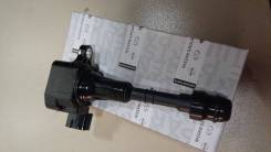   (/) Nissan Teana 224488J11C J31 VQ23DE 
