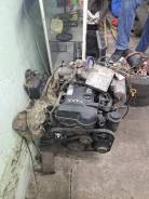   1jzge vvti 