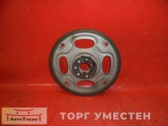  Mitsubishi Lancer X 2701A015 