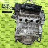  Nissan X-Trail 2007 - 2015 MR20DE 2.0 141 . .