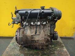  Ford Focus 2 2005-2011 1305912 HWDA 