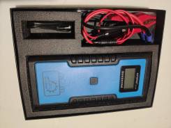    Autophix JSC2100 ,  . 