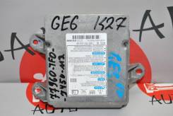   airbag Honda Fit GE6 77960TF0J45, 77960TF0J450M3 