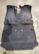   Honda Civic 2000 - 2006 EU1 D15B 