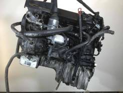  BMW 5-Series E60 2003 - 2009 256d2