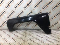   Hunter 2015 409050,   