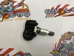     Bmw F33 23.01.2015 36106881890  N55B30A 