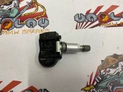     Bmw F33 23.01.2015 36106881890  N55B30A 