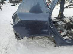    Kia Ceed ED 2007-2012 715041HC00, 702001HA00 