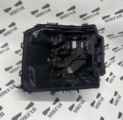    Jetour T2 2023-2025 