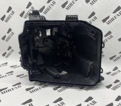    Jetour T2 2023-2025 
