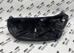   Exeed VX 2023-2025  